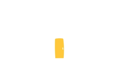 Home Illustration White