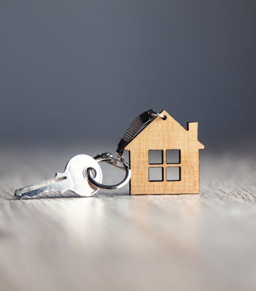 I don’t care if the boiler has been serviced – let conveyancers get back to practising law